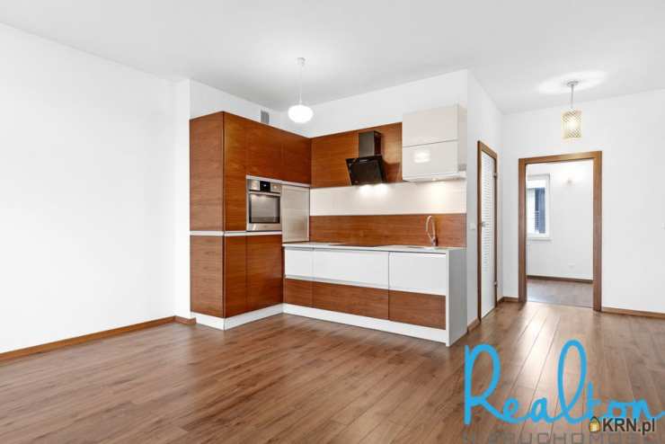 Mieszkanie  na sprzedaż, Katowice, Murcki/Ochojec, ul. , 3 pokojowe