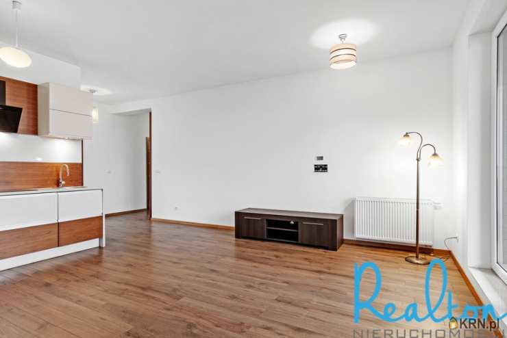 Mieszkanie  na sprzedaż, 3 pokojowe, Katowice, Murcki/Ochojec, ul. 