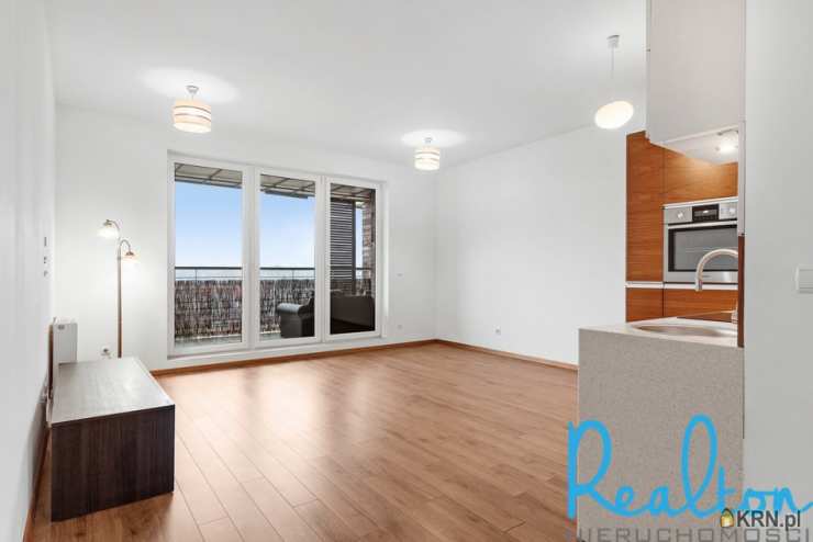 Katowice, Murcki/Ochojec, ul. , Mieszkanie  na sprzedaż, 3 pokojowe