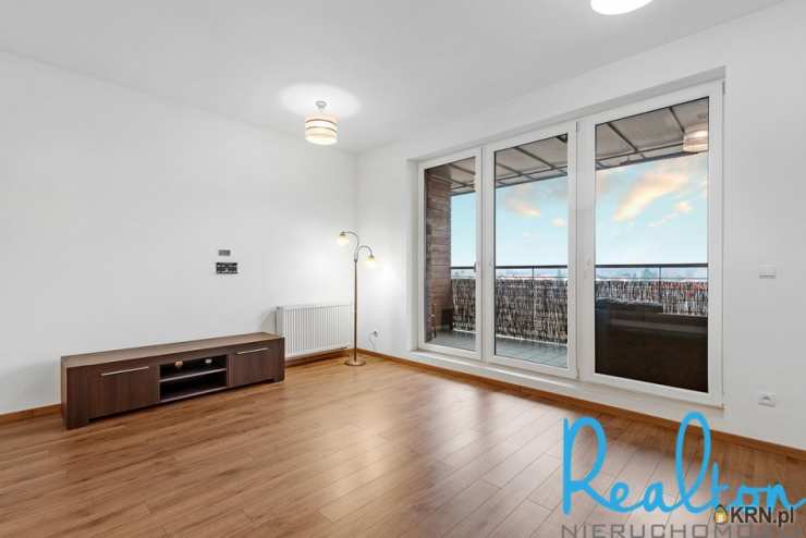 Katowice, Murcki/Ochojec, ul. , 3 pokojowe, Mieszkanie  na sprzedaż