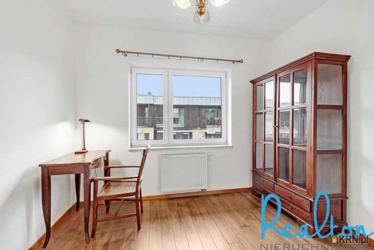 3 pokojowe, Katowice, Murcki/Ochojec, ul. , Mieszkanie  na sprzedaż