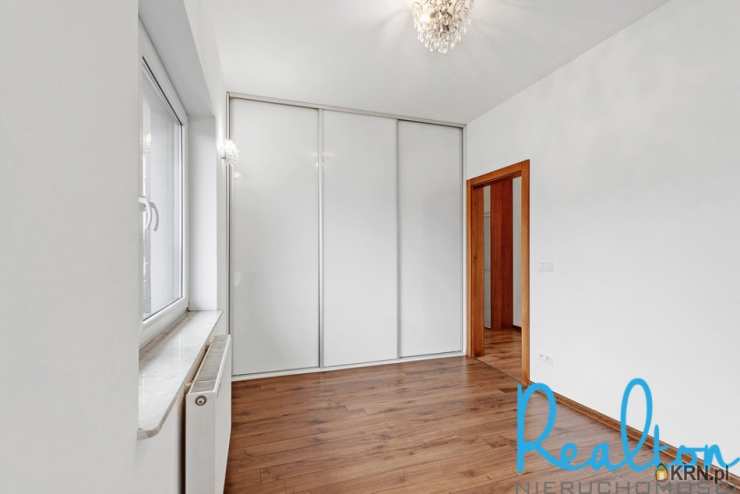 3 pokojowe, Mieszkanie  na sprzedaż, Katowice, Murcki/Ochojec, ul. 