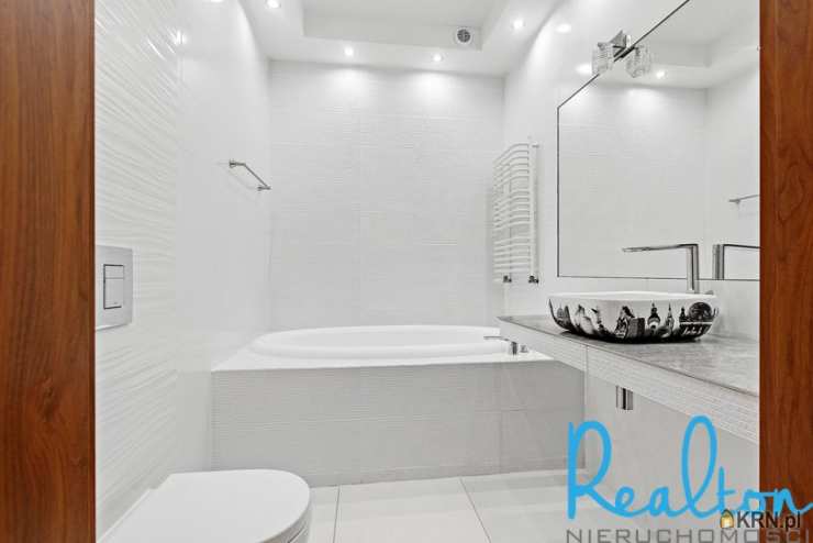 Realton Nieruchomości, Mieszkanie  na sprzedaż, Katowice, Murcki/Ochojec, ul. 