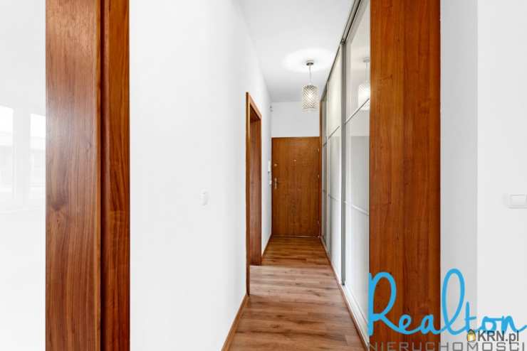 Mieszkanie  na sprzedaż, Katowice, Murcki/Ochojec, ul. , 3 pokojowe