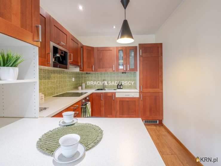 Kraków, Bronowice/Bronowice Małe, ul. B. Głowackiego, Mieszkanie  na sprzedaż, 3 pokojowe