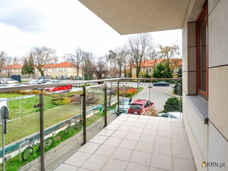 Mieszkanie  na sprzedaż, 3 pokojowe, Kraków, Bronowice/Bronowice Małe, ul. B. Głowackiego