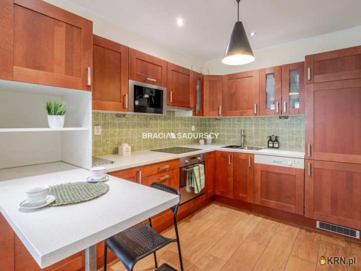 Mieszkanie  na sprzedaż, 3 pokojowe, Kraków, Bronowice/Bronowice Małe, ul. B. Głowackiego