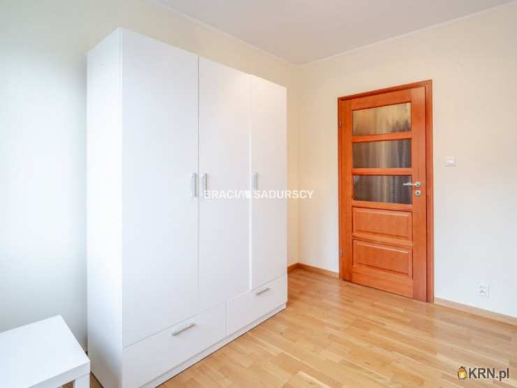 3 pokojowe, Kraków, Bronowice/Bronowice Małe, ul. B. Głowackiego, Mieszkanie  na sprzedaż