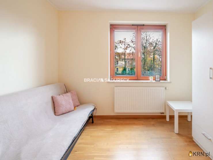 Kraków, Bronowice/Bronowice Małe, ul. B. Głowackiego, Mieszkanie  na sprzedaż, 3 pokojowe