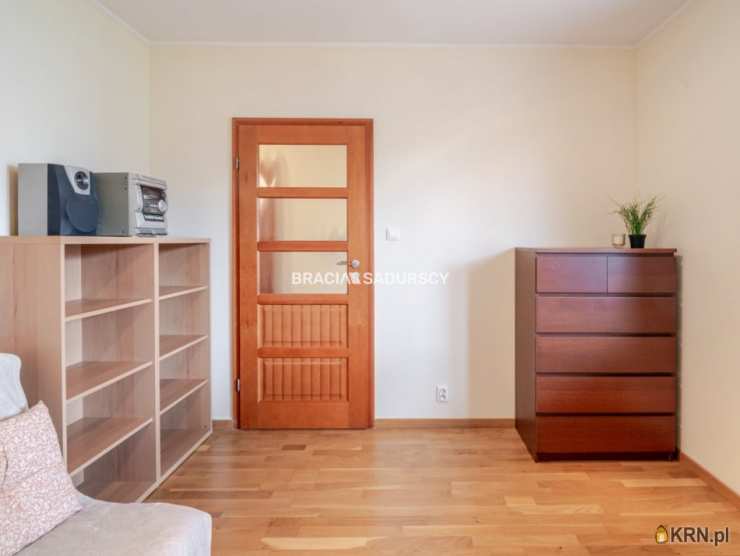 3 pokojowe, Mieszkanie  na sprzedaż, Kraków, Bronowice/Bronowice Małe, ul. B. Głowackiego