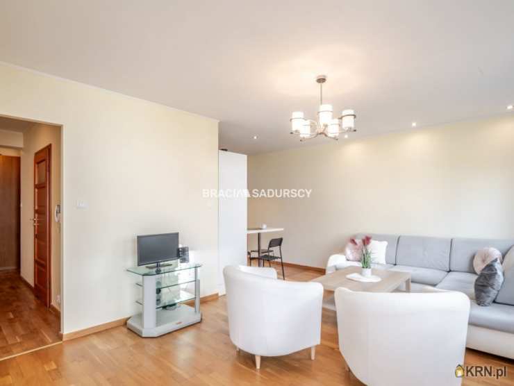 3 pokojowe, Mieszkanie  na sprzedaż, Kraków, Bronowice/Bronowice Małe, ul. B. Głowackiego