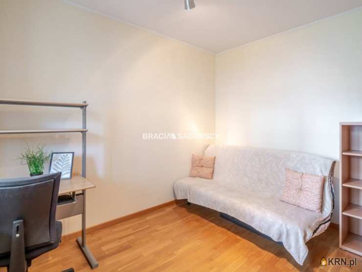 3 pokojowe, Kraków, Bronowice/Bronowice Małe, ul. B. Głowackiego, Mieszkanie  na sprzedaż