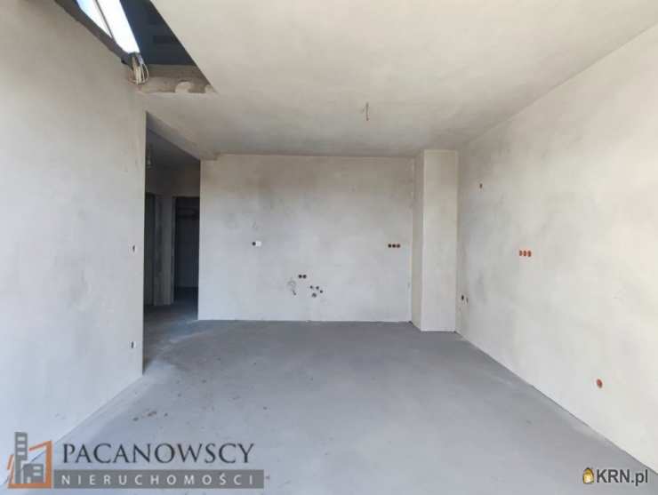 PACANOWSCY NIERUCHOMOŚCI, Mieszkanie  na sprzedaż, Brzozówka Korzkiewska, ul. 