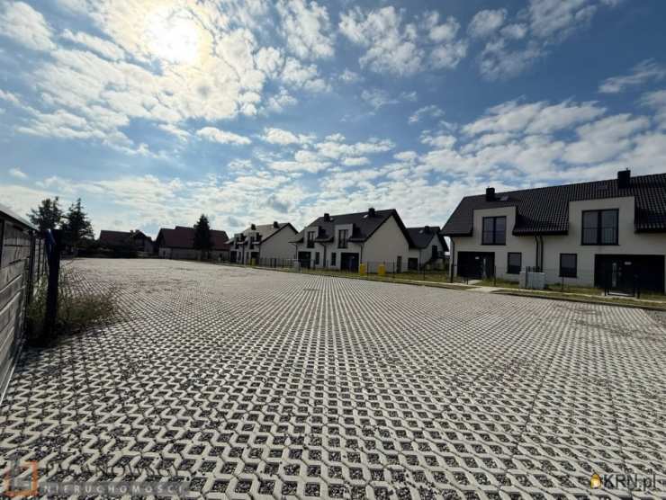 Brzozówka Korzkiewska, ul. , 4 pokojowe, Mieszkanie  na sprzedaż