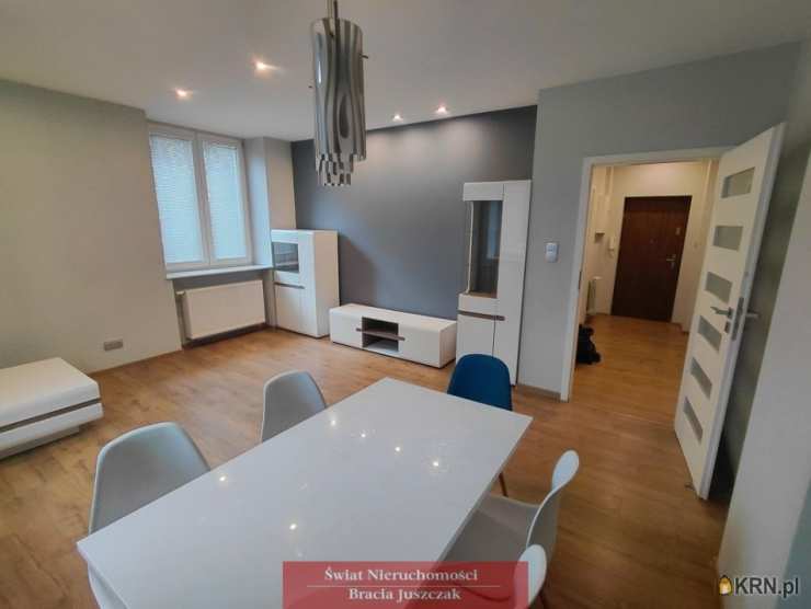 Wrocław, Fabryczna/Grabiszyn, ul. , Mieszkanie  do wynajęcia, 2 pokojowe