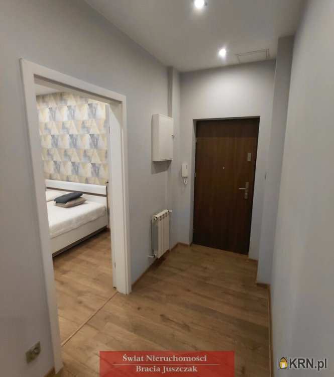 Wrocław, Fabryczna/Grabiszyn, ul. , 2 pokojowe, Mieszkanie  do wynajęcia