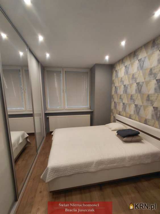 2 pokojowe, Wrocław, Fabryczna/Grabiszyn, ul. , Mieszkanie  do wynajęcia