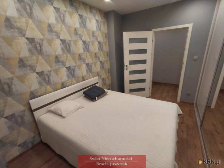2 pokojowe, Mieszkanie  do wynajęcia, Wrocław, Fabryczna/Grabiszyn, ul. 
