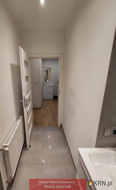 Wrocław, Fabryczna/Grabiszyn, ul. , Mieszkanie  do wynajęcia, 2 pokojowe