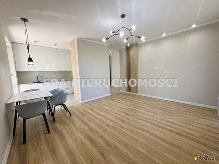 Mieszkanie  na sprzedaż, Białystok, Białostoczek, ul. , 3 pokojowe