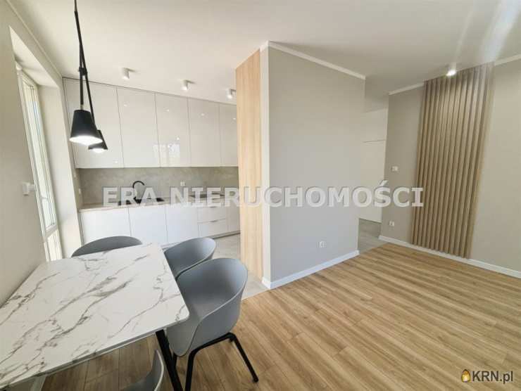 Białystok, Białostoczek, ul. , 3 pokojowe, Mieszkanie  na sprzedaż