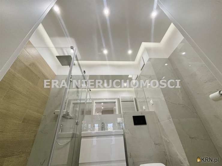 Białystok, Białostoczek, ul. , 3 pokojowe, Mieszkanie  na sprzedaż