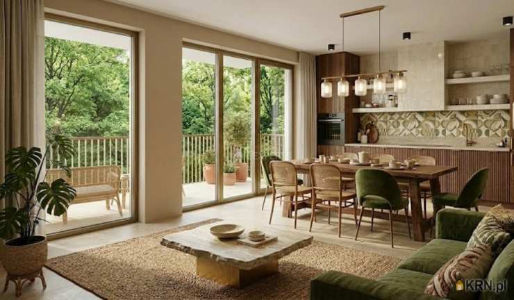 Home Experts, Mieszkanie  na sprzedaż, Gdańsk, Orunia-Św. Wojciech-Lipce/Orunia, ul. Starogardzka