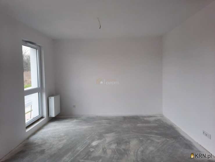 Gdańsk, Orunia-Św. Wojciech-Lipce/Orunia, ul. Starogardzka, 4 pokojowe, Mieszkanie  na sprzedaż