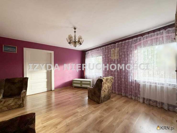 Jaworzyna Śląska, ul. , Mieszkanie  na sprzedaż, 3 pokojowe