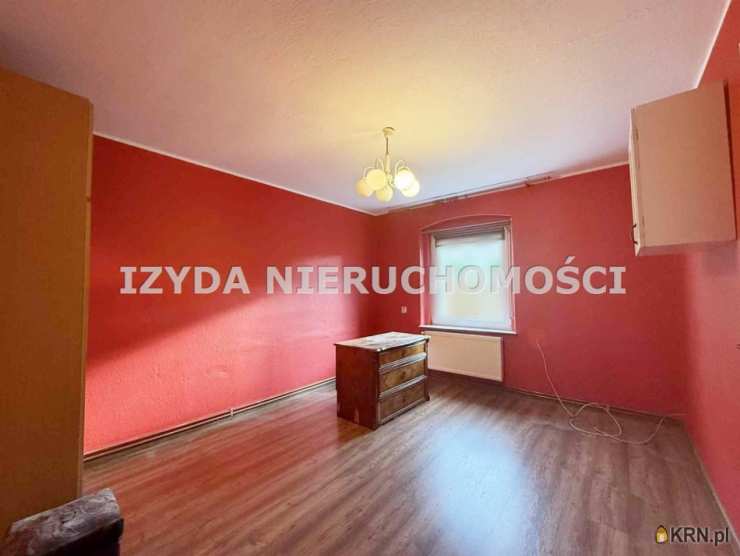 Jaworzyna Śląska, ul. , 3 pokojowe, Mieszkanie  na sprzedaż
