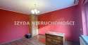 Mieszkanie na sprzedaż, Jaworzyna Śląska