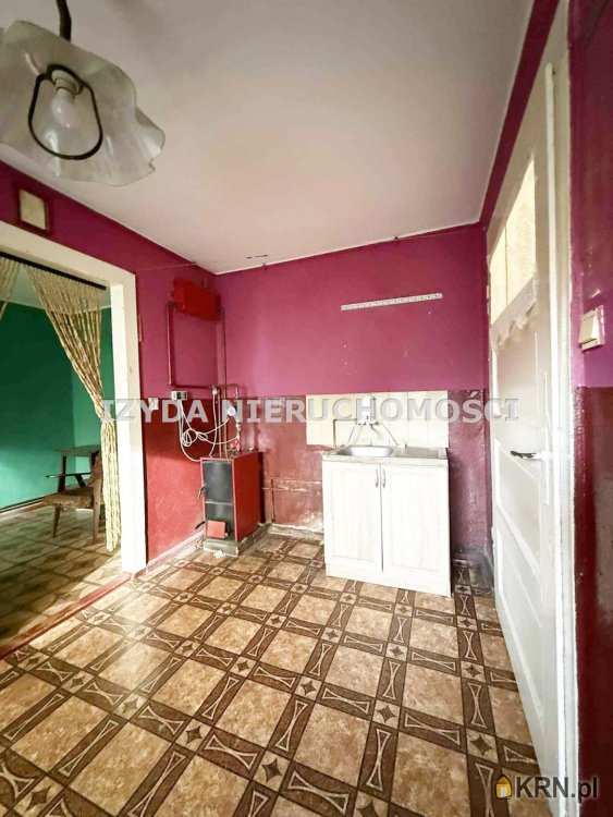 Jaworzyna Śląska, ul. , Mieszkanie  na sprzedaż, 3 pokojowe