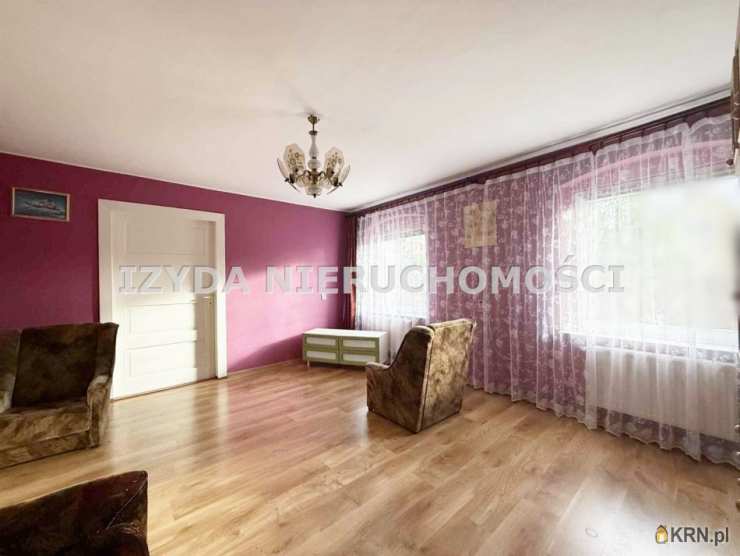 Mieszkanie  na sprzedaż, Jaworzyna Śląska, ul. , 3 pokojowe