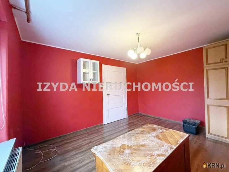 3 pokojowe, Jaworzyna Śląska, ul. , Mieszkanie  na sprzedaż