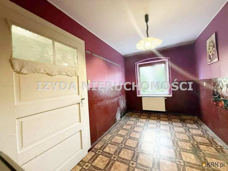 Mieszkanie  na sprzedaż, 3 pokojowe, Jaworzyna Śląska, ul. 