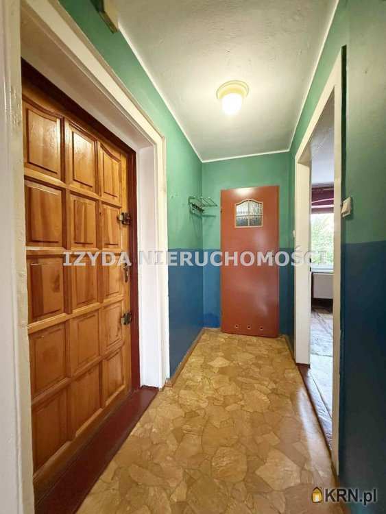 3 pokojowe, Jaworzyna Śląska, ul. , Mieszkanie  na sprzedaż