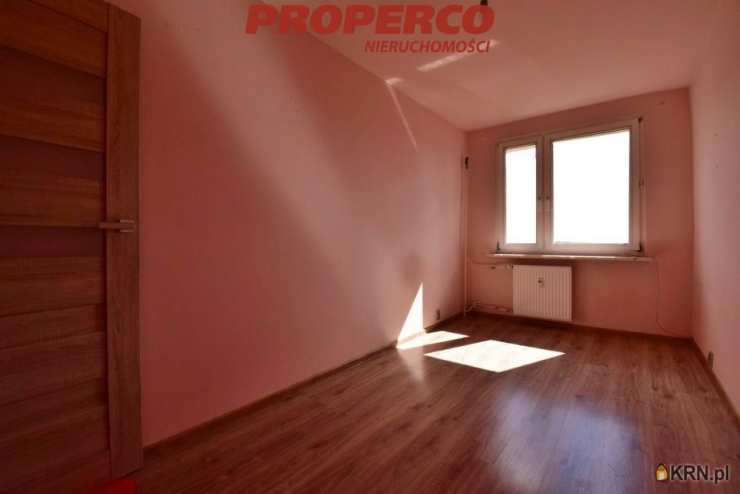 3 pokojowe, Kielce, Szydłówek, ul. , Mieszkanie  na sprzedaż