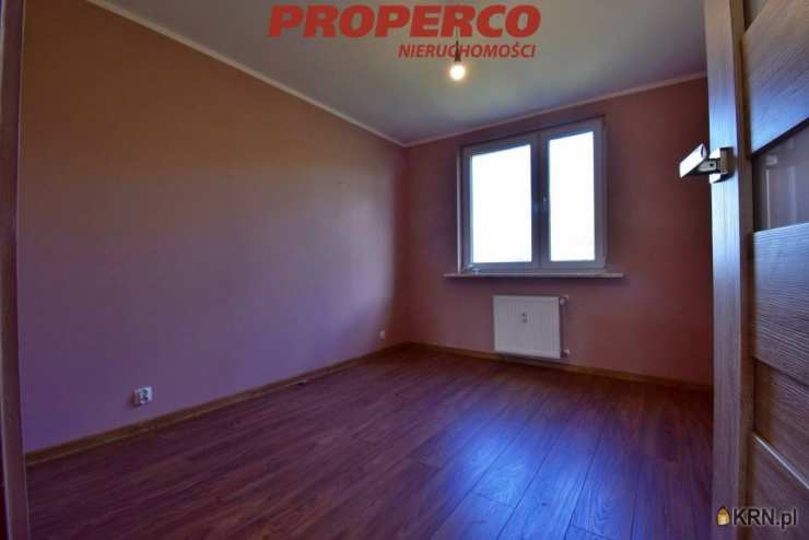 PROPERCO Sp. z o.o. Sp. k. , Mieszkanie  na sprzedaż, Kielce, Szydłówek, ul. 