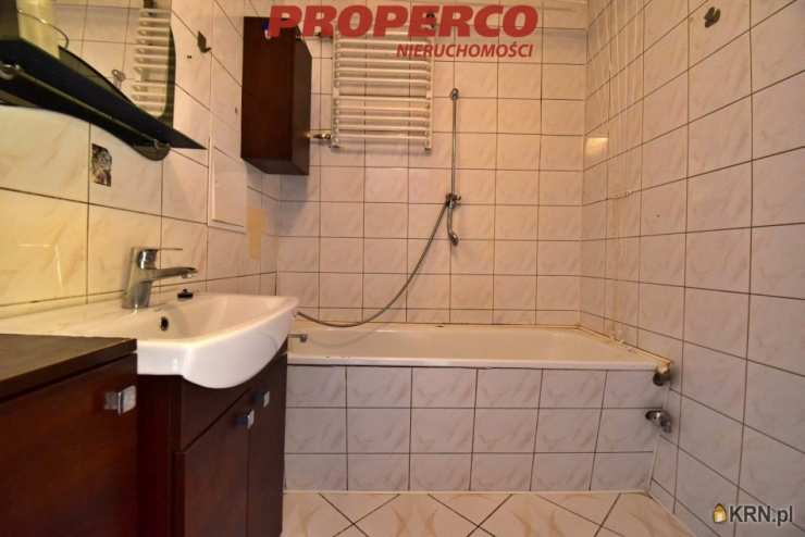 3 pokojowe, Kielce, Szydłówek, ul. , Mieszkanie  na sprzedaż