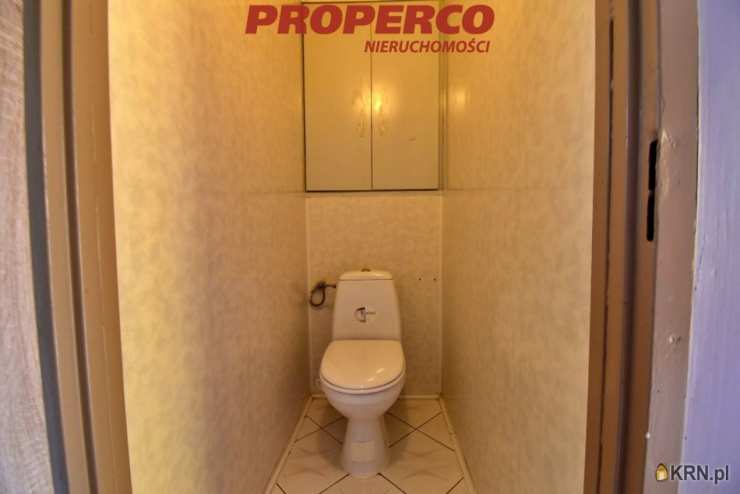 PROPERCO Sp. z o.o. Sp. k. , Mieszkanie  na sprzedaż, Kielce, Szydłówek, ul. 