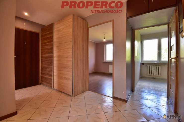 Mieszkanie  na sprzedaż, Kielce, Szydłówek, ul. , 3 pokojowe