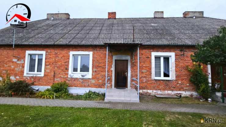 Mieszkanie  na sprzedaż, 3 pokojowe, Kobylniki, ul. 