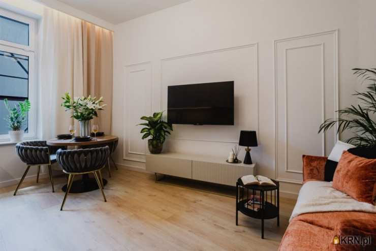 Kraków, Stare Miasto/Kazimierz, ul. , Mieszkanie  na sprzedaż, 4 pokojowe