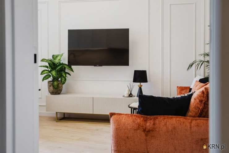 Kraków, Stare Miasto/Kazimierz, ul. , 4 pokojowe, Mieszkanie  na sprzedaż