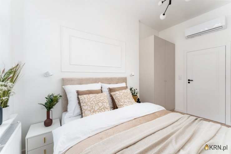 Kraków, Stare Miasto/Kazimierz, ul. , Mieszkanie  na sprzedaż, 4 pokojowe