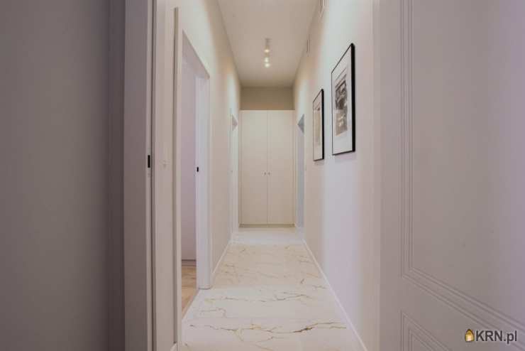 4 pokojowe, Mieszkanie  na sprzedaż, Kraków, Stare Miasto/Kazimierz, ul. 