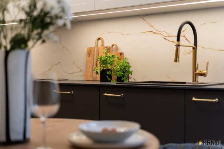 Ewa Szembek Biuro Nieruchomości, Mieszkanie  na sprzedaż, Kraków, Stare Miasto/Kazimierz, ul. 