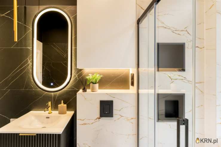 Mieszkanie  na sprzedaż, Kraków, Stare Miasto/Kazimierz, ul. , 4 pokojowe