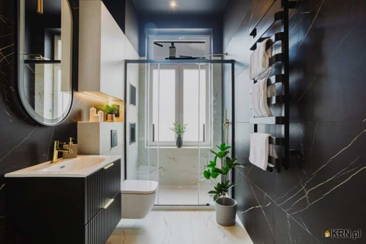 Mieszkanie  na sprzedaż, 4 pokojowe, Kraków, Stare Miasto/Kazimierz, ul. 