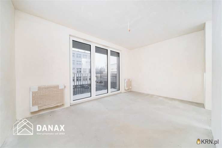 Mieszkanie  na sprzedaż, 3 pokojowe, Kraków, Krowodrza/Łobzów, ul. B. Głowackiego